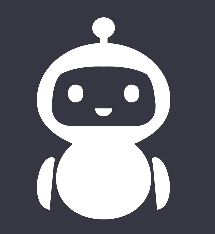 Hawk-Node Technologies